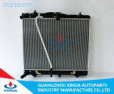 Auto Radiator for Toyota Radiator for Hiace'05 at