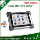 2015 New Released Original Autel Ms908p, Autel Maxisys PRO Ms908p, Autel Maxisys Ms908 PRO with J2534 Update Online