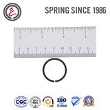 High Quality Clip Spring/Snap Spring/Clamp Spring