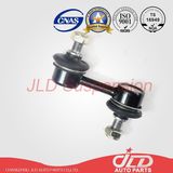 Mr333762 Auto Suspension Parts Stabilizer Link for Mitsubihsi
