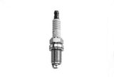 Denso Spark Plug for Toyota RAV 4 I (SXA1_) 2.0