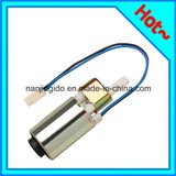 Car Parts Auto Fuel Pump for Suzuki Swift 1998-2001 15110-63b01