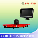 Backup Car Camera TFT LCD with Monitor for Ford Transit