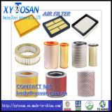 All Models for Air Filter