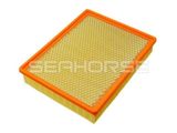 High Quality Auto Air Filter for Cadillac Escalade Cars 25313348