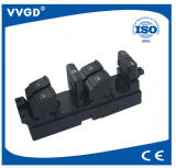 Auto Window Lifter Switch Used for VW Passat 1gd959857D