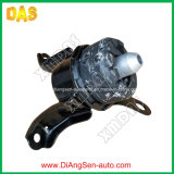 Spare Rubber Parts Engine Mounting for Mazda6 (GS2P-39-060, GBT1-39-060)