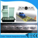 Manufacturer Under Vehicle Surveillance System/Under Vehicle Inspection System