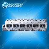 11041-03j85 11041-52n00 11041-54n00 Cylinder Head for Nissan Tb42 Patrol Lgr Forklift Safari