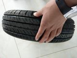 Radial St235/80r16lt St185/80r13 Trailer Tire with Factory Price