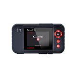 Launch X431 Creader VII+ Code Reader