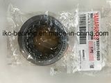 Y93311-940u3 YAMAHA Outboard Engine Parts Bearing 93311-940u3, 40nwq6038A for YAMAHA 200 HP