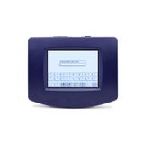 Digiprog3 Car Diagnosis Tester Digiprog 3 Odometer Programmer Digiprog III with Full Software