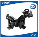 Auto Ignition Coil Use for Hyundai 27301-22600