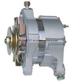 Auto Alternator for Lada 2101, 2101-3701010, 12V 42A