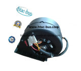 Auto A/C Centrifugal Fan Spal 010-B70-74D China Supplier