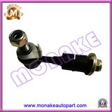 Auto/Car Suspension Spare Partss for Nissan Urvan Stabilizer Link (54617-VW000)