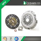 OE Quality Auto Clutch Kit with SGS ISO 9001 Approved