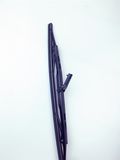 Auto Wiper Blade for Lada Cars