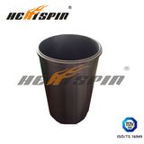 Cylinder Liner/Sleeve 2L for Toyota Diameter 92mm