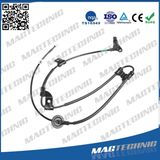 ABS Sensor 95680-03300 95680-1f300 for KIA