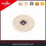 Oil Pump Drive Gear for Version a 33 Tooth Gy50