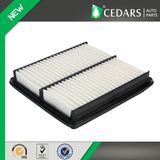 Original Auto Air Filter with SGS ISO 9001 Approved