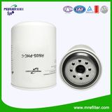 Fuel Filter Assembly for Sacania Series (R60s-phc-c)