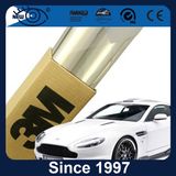 High Heat Rejection Nano Ceramic Car Solar Window Film