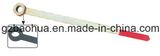 131311 VW. Crankshaft Support Wrench for Audi 