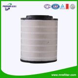 Air Filter Supplies Volvo Truck Parts Air Filter (21115483)