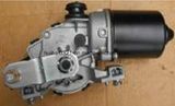 Auto Wiper Motor for Hyundai Elantra, KIA Forte, 98110-2h001, 03541-8460, 85-45008, 98100-1m000, 12V 50W