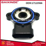 17113566 TPS Sensor Throttle Position Sensor for GM