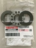Y93342-624u0 YAMAHA Outboard Engine Parts Bearing 93342-624u0