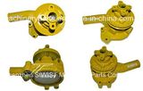 Water Pump Ls220 6144-61-1500 6144-61-1501 6144-61-1110 6144-61-1402 6144-61-1301 for PC40-3t D20p-5 4D94-2n D21p-5 4D94-2p 3D94-2A