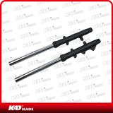 Hot Sales Motorcycle Parts Motorcycle Front Shock Absorber for Bajaj