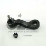 Suspension Parts Idler Arm for Chevrolet Blazer 14002551 3889235 3941722