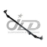 Suspension Parts Center Link for Toyota 45450-39125 Sc2475 CCT-2 Ds1059