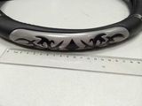 Hot Selling PVC Hand Steering Wheel Cover