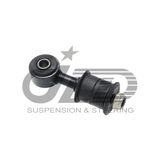 Suspension Parts Stabilizer Link for Toyota Land Cruiser 48820-60032