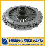 0052506404/3483030032 Clutch Cover for Mercedes Benz