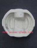 13101-16090 Piston in Stocks for Toyota 4AF