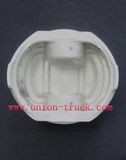 13101-16090 Piston in Stocks for Toyota 4AF