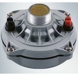 Titanium Driver Unit Speaker Horn Tweeter (SD-5042)