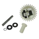 Gx160 Generator Spare Part Governor Gear