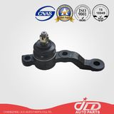 Suspension Parts Ball Joint (43340-59066) for Lexus