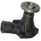 New Holland Fordson Water Pump for Perkins Ford Dkn8501 Dkw8501b