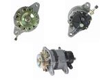 Auto Alternator for Mitsubishi 4dr5 (A2T12771; ME007434)