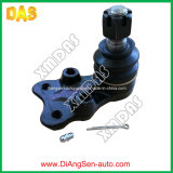 OEM Automotive/Auto Parts Suspension Ball Joint for Isuzu (8-94365-164-0)