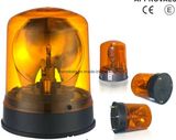 LED Warning Light (WL115)